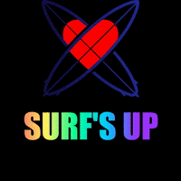 citywaveat citywave citywaveat GIF