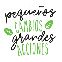 BEKINDSTOREMX eco ecology bekind bekindstoremx Sticker
