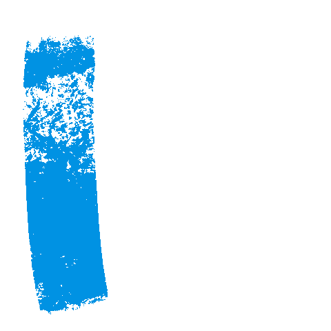 Draw Paint Sticker by Inheaden