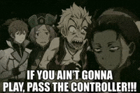 Pass Subaru GIF