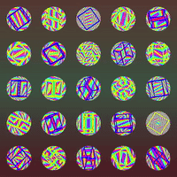 geometry creative coding GIF by partyonmarz
