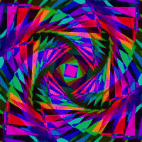 feedback GIF by partyonmarz