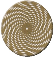 sensor STICKER