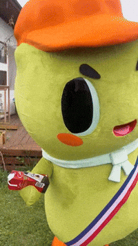 Angry Red Wine GIF by Humita