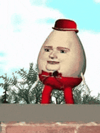 Dance Dancing GIF by jOnNy'S wOrLd