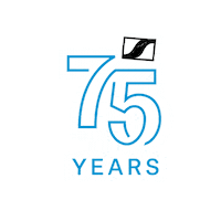 Sound Years Sticker by Sennheiser
