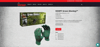 watsongloves watsongloves GIF