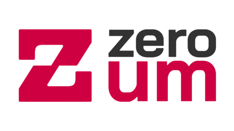 Sticker by zeroumbet