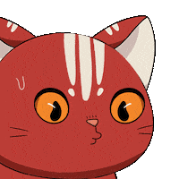 Happy Birthday Flowers Sticker by Kitaro World