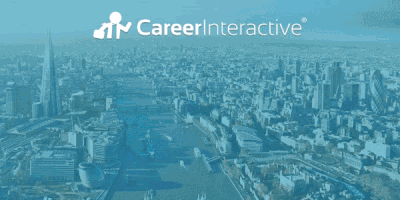 new platform GIF by Career Interactive