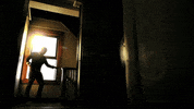 jason derulo GIF