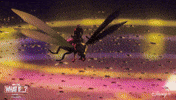 Ant Man GIF by Marvel Studios