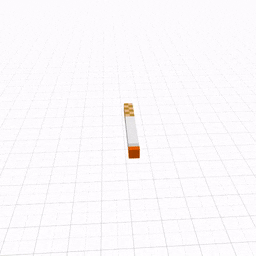 Nft GIF by patternbase