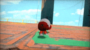 Digimon GIF by BANDAI NAMCO