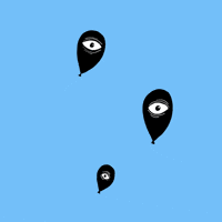 Merry Christmas GIF by Kochstrasse™