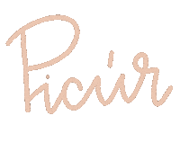 Kiskedvenc1 Sticker