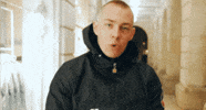 Fyre GIF