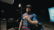 Fyre GIF
