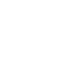 On Fire Smile Sticker by Lilillama