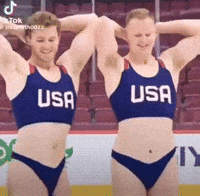 Brady Tkachuk GIF