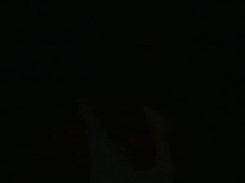 Music Video Mv GIF by Buju Banton
