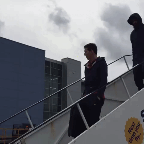 fcblive GIF by FC Barcelona