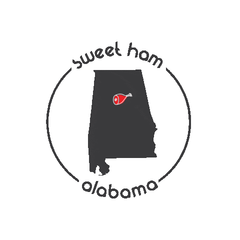 Home Realtor Sticker by RealtySouth