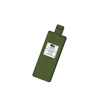 Holiday Gift Box Sticker by Origins