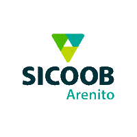 Sticker by Adriel.Arenito