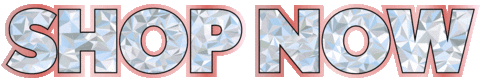 Pink Empower Sticker by SUZY LEVIAN