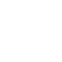 Lyv Sticker by LyvRealty