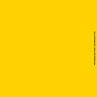 portugal festa GIF by Licor Beirão