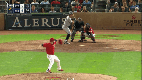 Jomboy giphyupload GIF