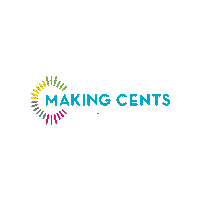 Women Youth Sticker by Making Cents International