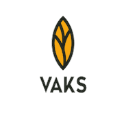 Agriculture Latvia Sticker by VAKS