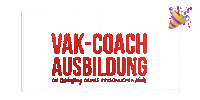 Coach Coaching Sticker by Damian Richter
