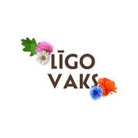 Agro Solstice Sticker by VAKS