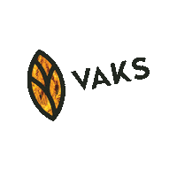 Agriculture Latvia Sticker by VAKS