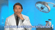 Botched GIF by E!