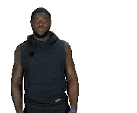 Nfl Combine Football Sticker by NFL