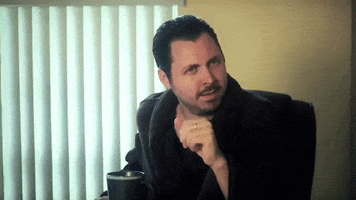 Wait What Ok GIF by Film Riot