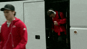 Coffee Klagenfurt GIF by Champions Hockey League