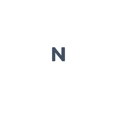News New Post Sticker by Novoresume