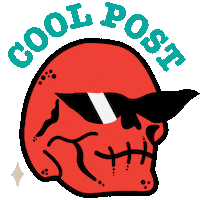 Janti Sticker
