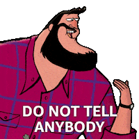 Bruce Wayne Batman Sticker by Amazon Prime Video