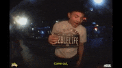 d2blelife d2l d2blelife d2l4l sumd2lshit GIF