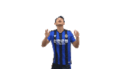 Football Goal Sticker by Incheon United FC