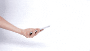 motion phone GIF by Stoke & Dagger