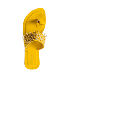 Shoes Sticker by dazzlebysarah