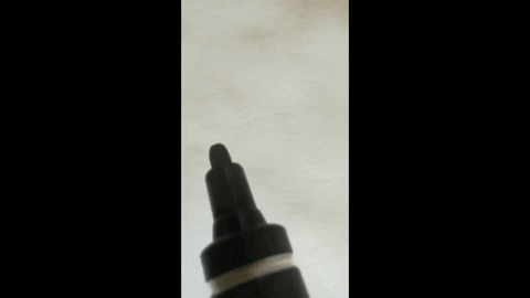 Simongip giphygifmaker GIF